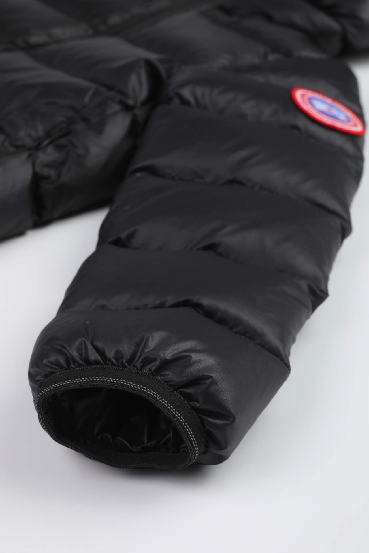 Canada Goose Down Jackets